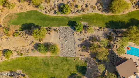 Other - 937 E La Mirada Dr, Phoenix, AZ 85042 photo 12 of 14