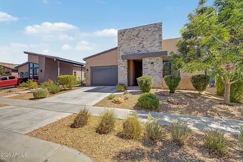 Other - 937 E La Mirada Dr, Phoenix, AZ 85042 photo 3 of 14