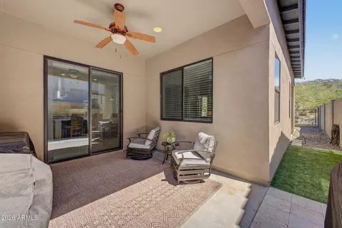 Other - 937 E La Mirada Dr, Phoenix, AZ 85042 photo 7 of 14