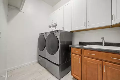 Other - 937 E La Mirada Dr, Phoenix, AZ 85042 photo 6 of 14