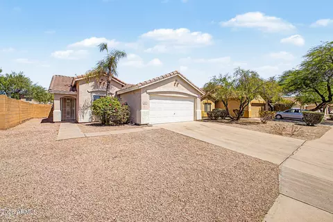 217 S Noble St, Mesa, AZ 85208