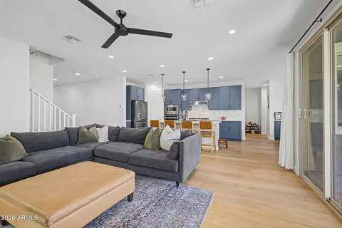 Other - 9724 E Seismic Ave, Mesa, AZ 85212 photo 1 of 24
