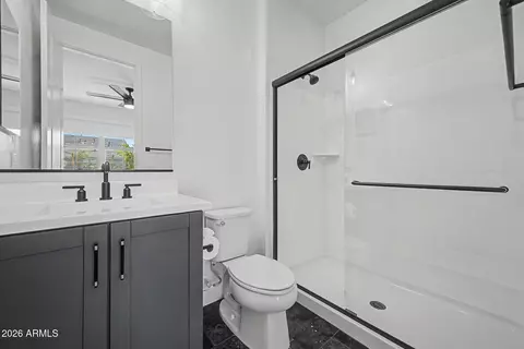 Bath - 9724 E Seismic Ave, Mesa, AZ 85212 photo 5 of 5