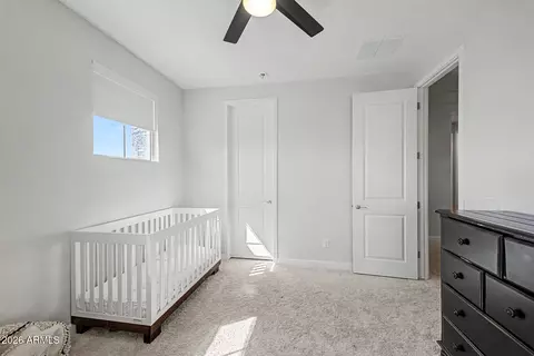 Other - 9724 E Seismic Ave, Mesa, AZ 85212 photo 6 of 24