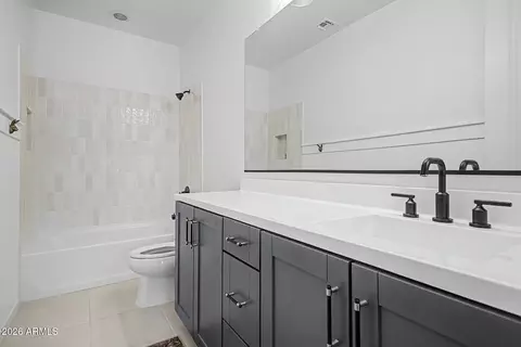 Bath - 9724 E Seismic Ave, Mesa, AZ 85212 photo 3 of 5