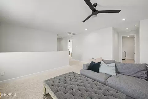 Entry Way - 9724 E Seismic Ave, Mesa, AZ 85212 photo 2 of 2