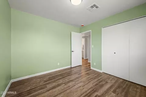 Other - 2010 E Balsam Ave, Mesa, AZ 85204 photo 6 of 7