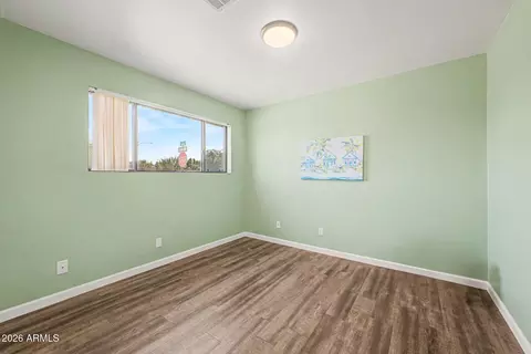 Other - 2010 E Balsam Ave, Mesa, AZ 85204 photo 1 of 7