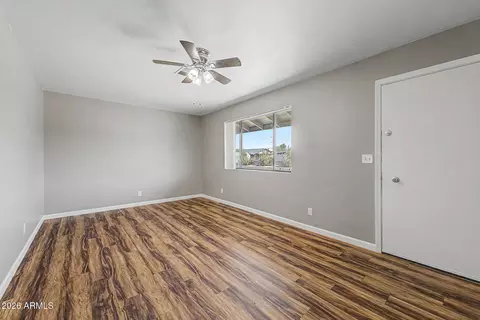 Living - 2010 E Balsam Ave, Mesa, AZ 85204 photo 1 of 4