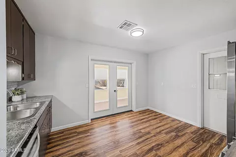 Other - 2010 E Balsam Ave, Mesa, AZ 85204 photo 4 of 7