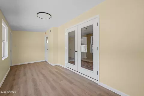Entry Way - 2010 E Balsam Ave, Mesa, AZ 85204 photo 3 of 3