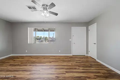 Living - 2010 E Balsam Ave, Mesa, AZ 85204 photo 3 of 4