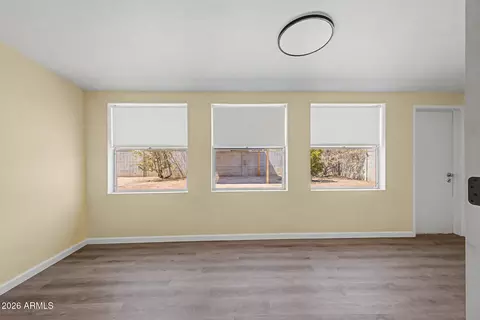 Other - 2010 E Balsam Ave, Mesa, AZ 85204 photo 5 of 7