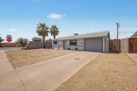Other - 2010 E Balsam Ave, Mesa, AZ 85204 photo 7 of 7