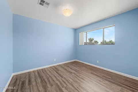 Other - 2010 E Balsam Ave, Mesa, AZ 85204 photo 2 of 7