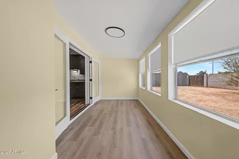 Entry Way - 2010 E Balsam Ave, Mesa, AZ 85204 photo 1 of 3