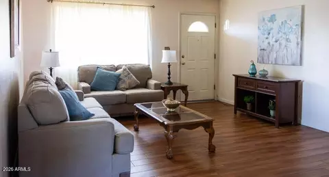 219 W Hunter St, Mesa, AZ 85201 photo 24