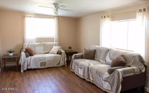 219 W Hunter St, Mesa, AZ 85201 photo 23