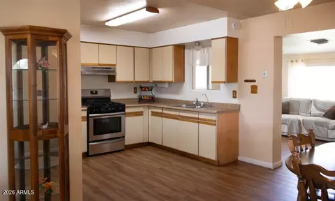 219 W Hunter St, Mesa, AZ 85201 photo 22