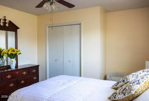 219 W Hunter St, Mesa, AZ 85201 photo 28