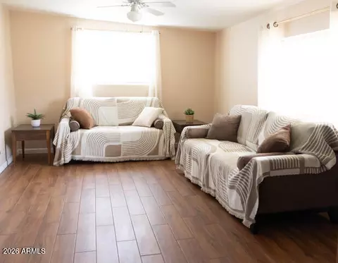 219 W Hunter St, Mesa, AZ 85201 photo 11
