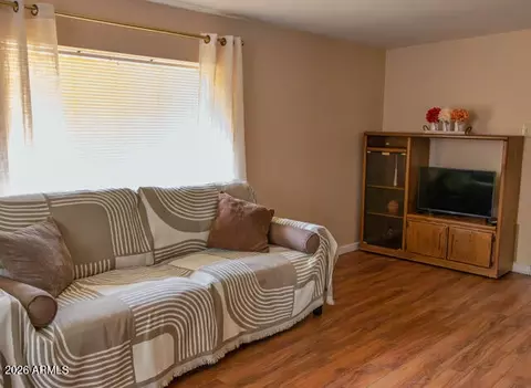 219 W Hunter St, Mesa, AZ 85201 photo 12