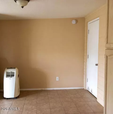 219 W Hunter St, Mesa, AZ 85201 photo 18