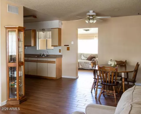 219 W Hunter St, Mesa, AZ 85201 photo 21