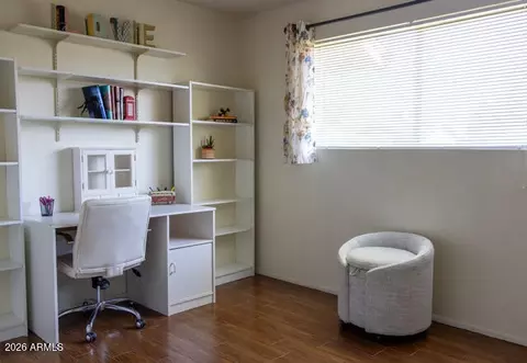 219 W Hunter St, Mesa, AZ 85201 photo 30