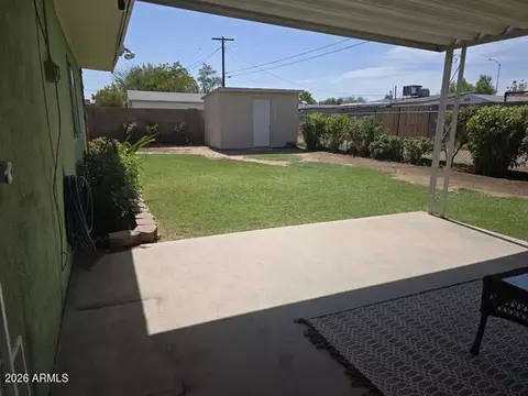 219 W Hunter St, Mesa, AZ 85201 photo 33