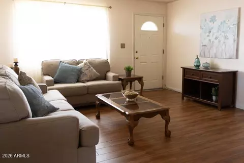 219 W Hunter St, Mesa, AZ 85201 photo 10