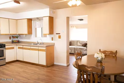 219 W Hunter St, Mesa, AZ 85201 photo 14