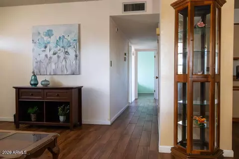 219 W Hunter St, Mesa, AZ 85201 photo 25