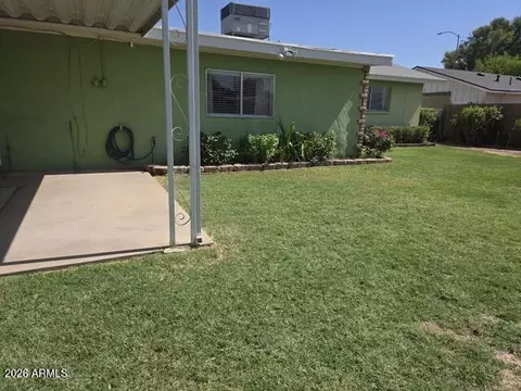 219 W Hunter St, Mesa, AZ 85201 photo 34
