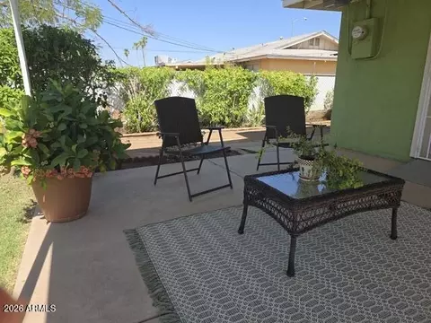 219 W Hunter St, Mesa, AZ 85201 photo 31