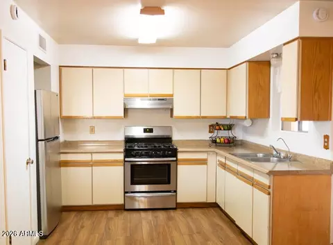 219 W Hunter St, Mesa, AZ 85201 photo 13