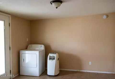 219 W Hunter St, Mesa, AZ 85201 photo 19