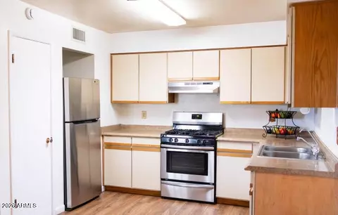 219 W Hunter St, Mesa, AZ 85201 photo 15