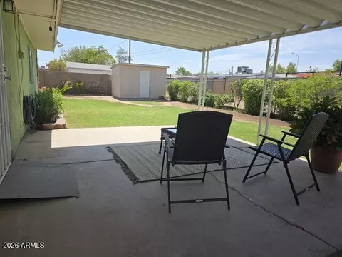 219 W Hunter St, Mesa, AZ 85201 photo 32