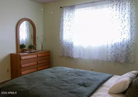 219 W Hunter St, Mesa, AZ 85201 photo 3