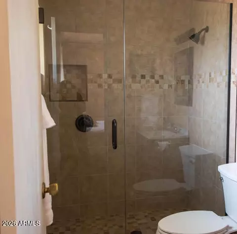219 W Hunter St, Mesa, AZ 85201 photo 6