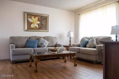 219 W Hunter St, Mesa, AZ 85201 photo 26