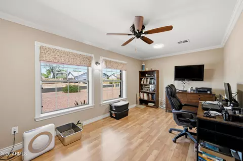 Other - 6643 E Ingram St, Mesa, AZ 85205 photo 7 of 8