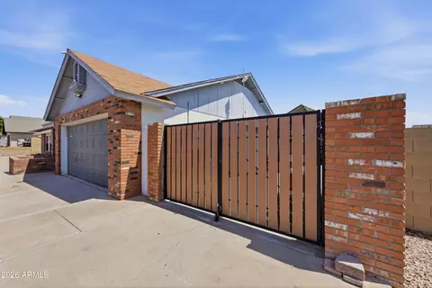 Other - 6643 E Ingram St, Mesa, AZ 85205 photo 2 of 8