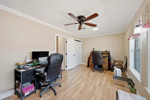 Other - 6643 E Ingram St, Mesa, AZ 85205 photo 8 of 8