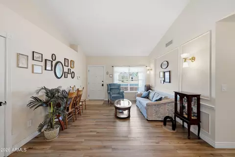 Other - 6643 E Ingram St, Mesa, AZ 85205 photo 3 of 8