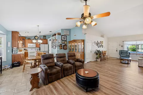 Other - 6643 E Ingram St, Mesa, AZ 85205 photo 4 of 8