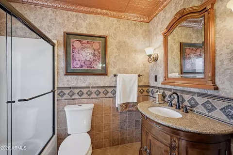 Bath - 6643 E Ingram St, Mesa, AZ 85205 photo 3 of 3
