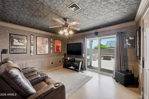 Other - 6643 E Ingram St, Mesa, AZ 85205 photo 5 of 8