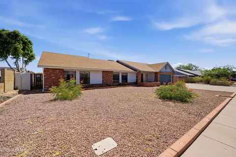 Other - 6643 E Ingram St, Mesa, AZ 85205 photo 1 of 8